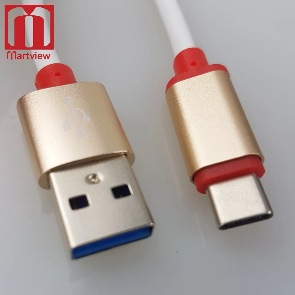 Uart-Cable-Type-C-4