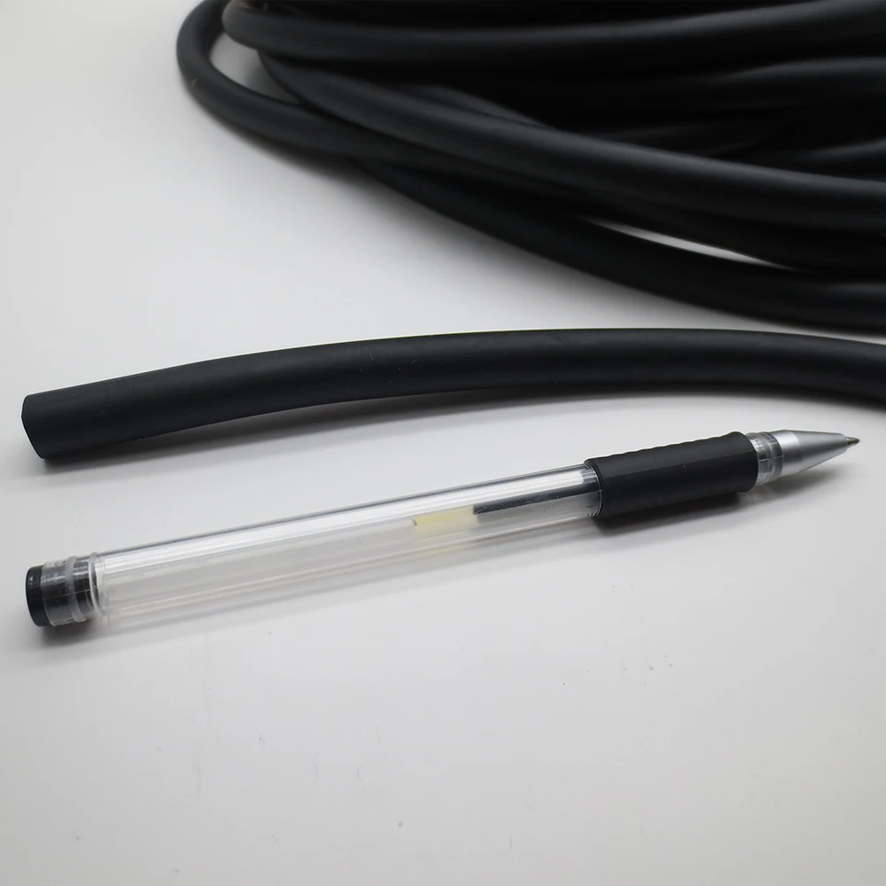 Fitness rubber rope 60100 (4)