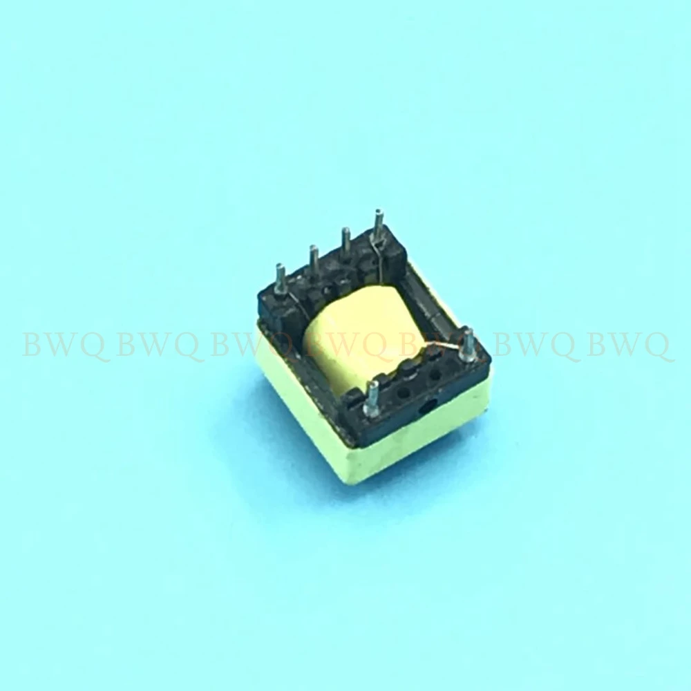 BWQ3