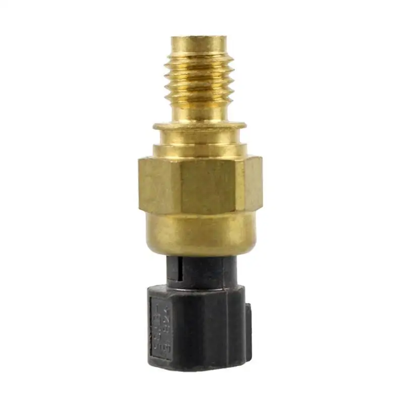 Power Steering Pump Pressure Switch for Ford Focus Mondeo Lincon 98AB