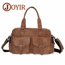 Мужская сумка-мессенджер из натуральной кожи высокого качества, модный мужской портфель, сумки для ноутбука, сумка через плечо, сумки унисекс