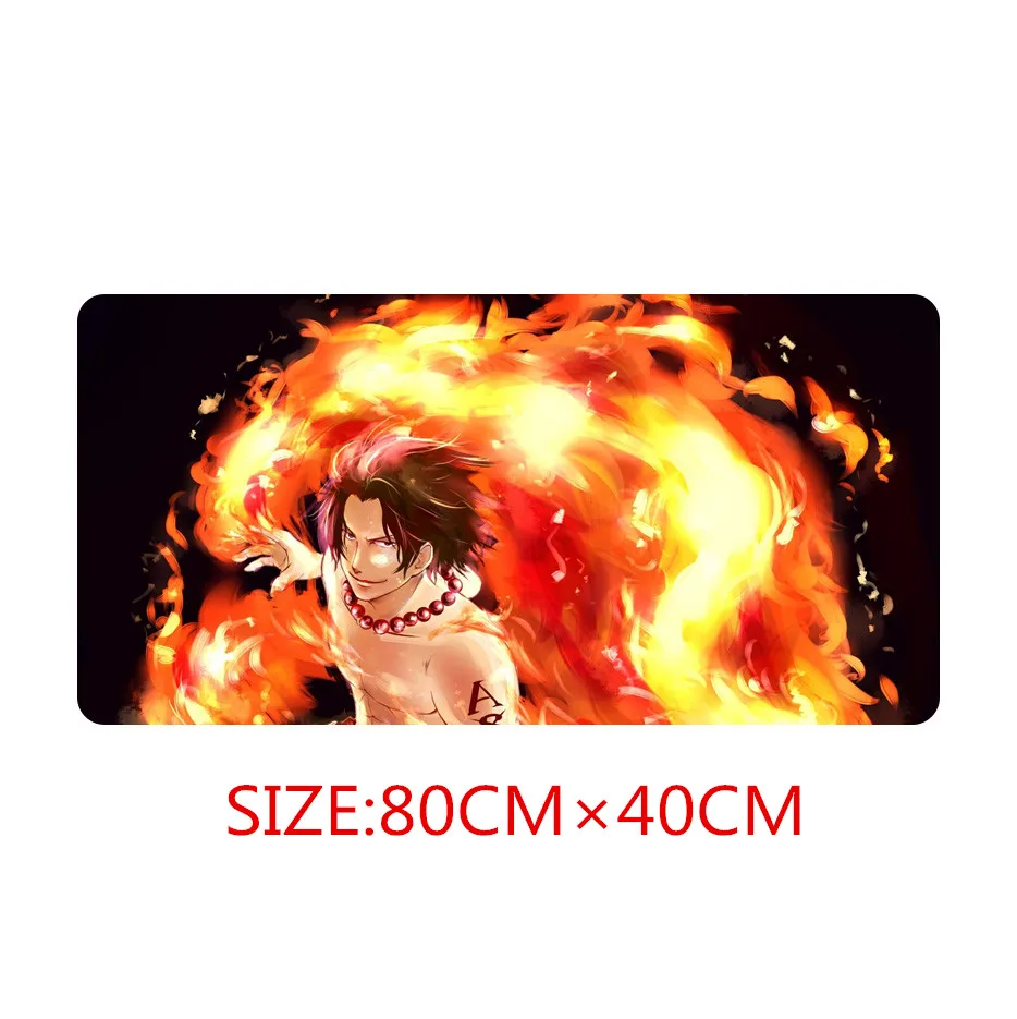 xuanze3