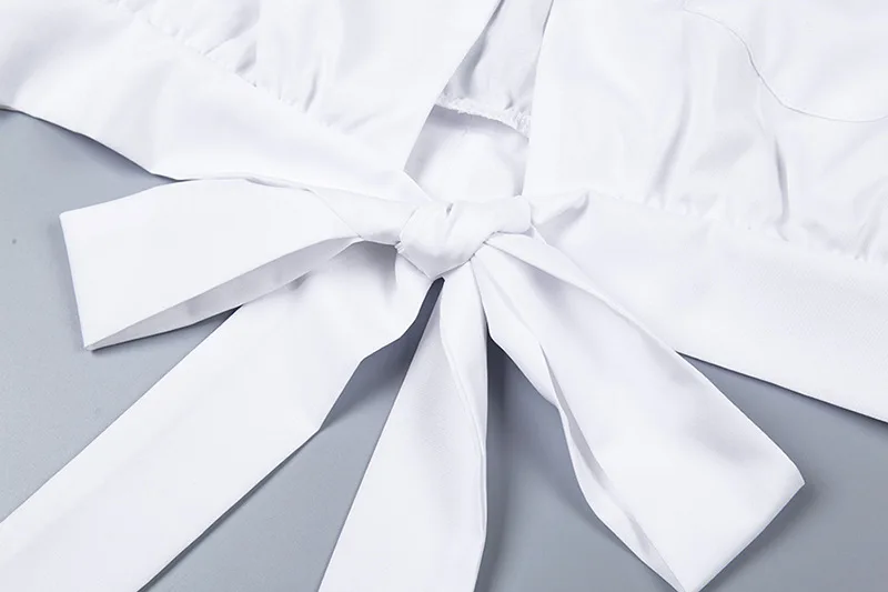 10965690161_1973477789