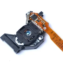 Замена для техники SC-EH50 cd-плеера запасные части лазерные линзы Lasereinheit блок в сборе SCEH50 оптический блок звукоснимателя Optique