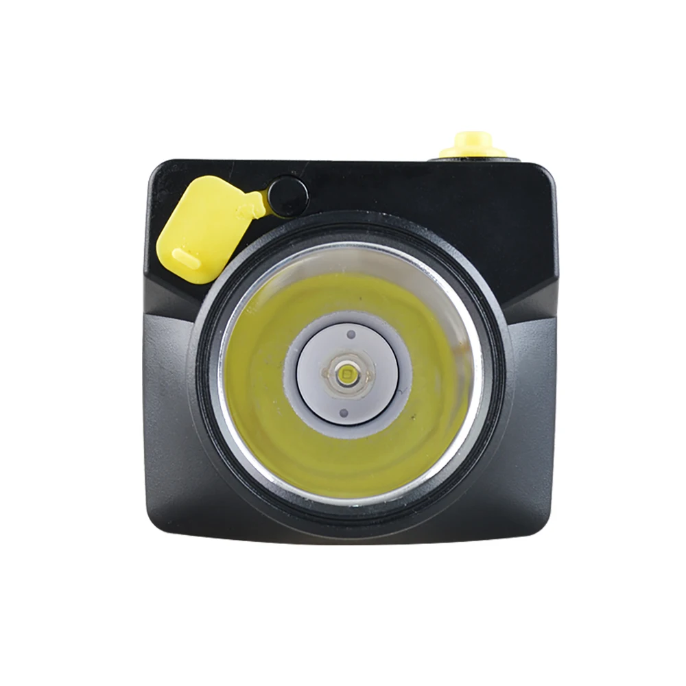 

LED waterproof headlights high power 10W lighting light outdoor riding night fishing camping portable rechargeable headlamp