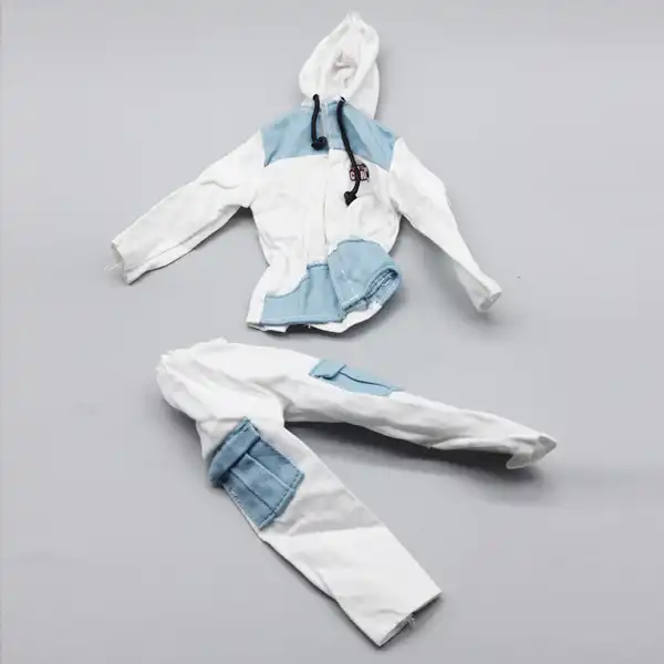 1 セット王子人形カジュアル手作り服ファッション兵士 1 6 少年 Firend ためケン人形おもちゃ W010 For Barbie Handmade Clothesprinces Doll Aliexpress 1 セット王子人形カジュアル手作り服ファッション兵士 1 6 少年 Firend ためケン人形おもちゃ W010 For Barbie Handmade Clothesprinces Doll Aliexpress