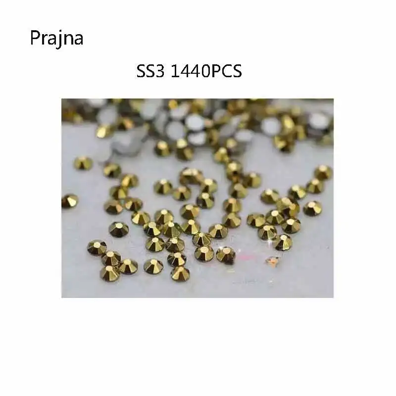 rhinestones for clothing