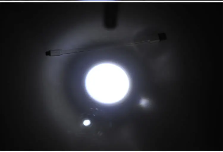 20190428_220042_054
