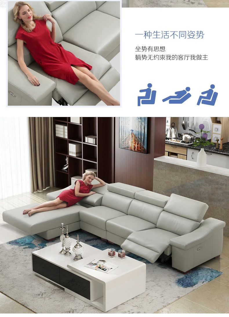 TB2JdDhdEo09KJjSZFDXXb9npXa_!!920072576