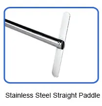 lab LED Digital Overhead Stirrer- (3)