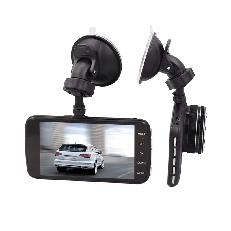 Mini-4-0-Car-DVR-Camera-IPS-Screen-8-LED-lights-Car-Detector-Dual-Lens-Rear (1)