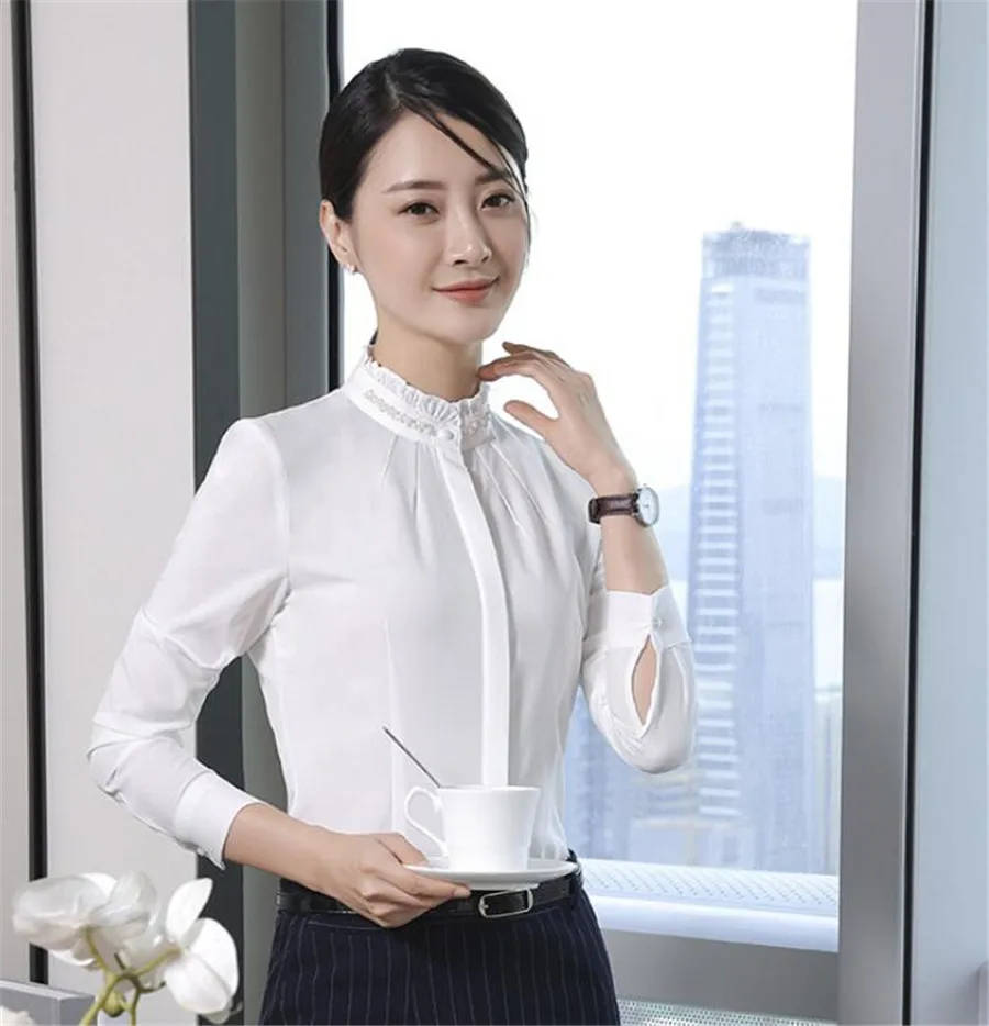 QQ20180914101448