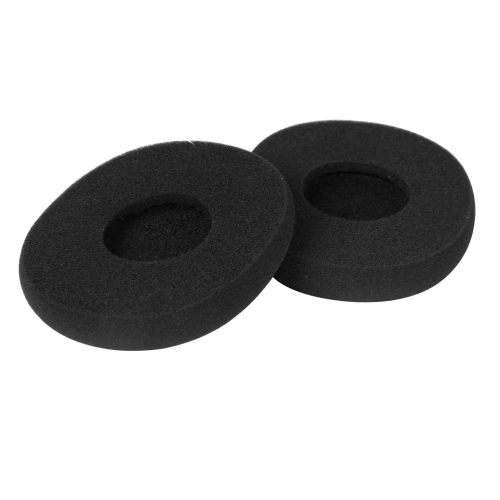 POYATU Headphone Cushion Pads Cover For Logitech H800 Wireless Headphones Replacement Earpads Ear Pads For Logitech H 800 Earpad  (5)