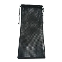 Diving Swimming Training Equipment Snorkeling Supplies Storage Packaging Sport Swimming Storage Bag