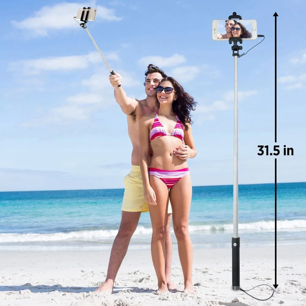 Extendable-Handheld-Wired-Selfie-Stick-Monopod-Mini-Stand-Tripod-Mount-Holder-For-iPhone-6-6S-Plus-4S-5-5G-5S-5C-Apple-Universal-1 (2)
