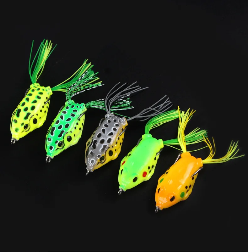 frog lure (4)