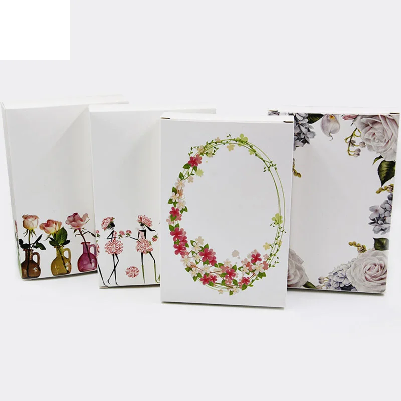 28