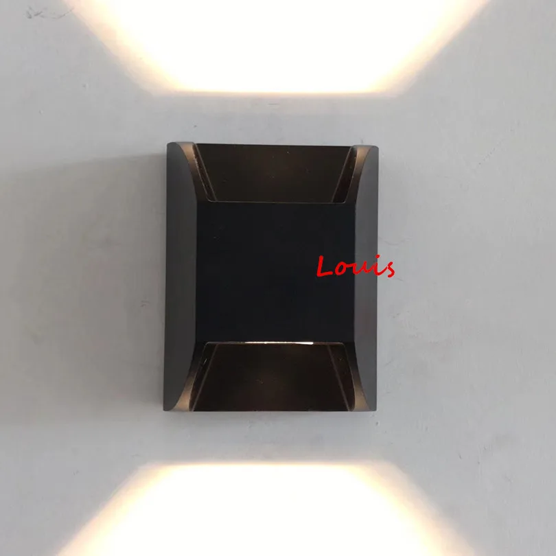 1 (13)_