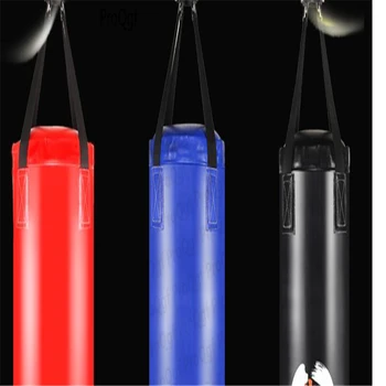 

Ngryise 1Pcs A Set Oxford Boxing Sandbang 60cm