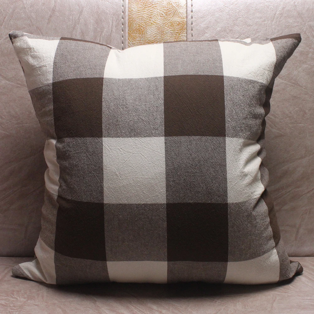 CC93_m_chocolate_plaid