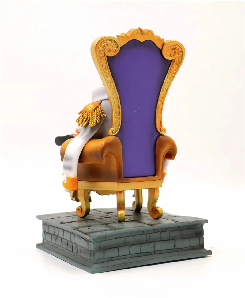 One Piece (11)