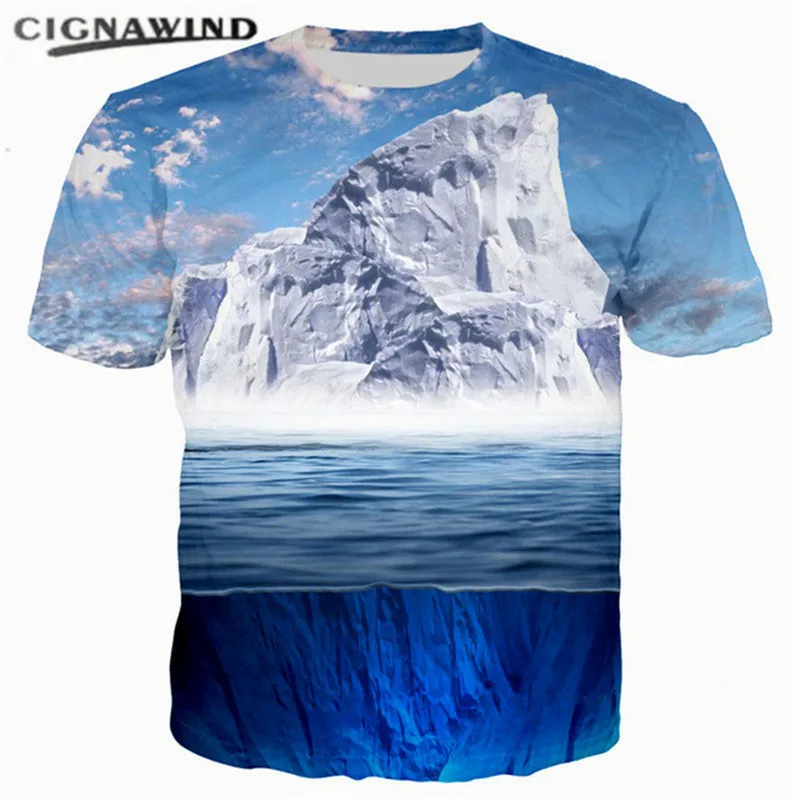 PLstar-Cosmos-3D-t-shirt-The-plane-Ship-Iceberg-Wall-Road-print-short-sleeve-men-women.jpg_640x640 (2)