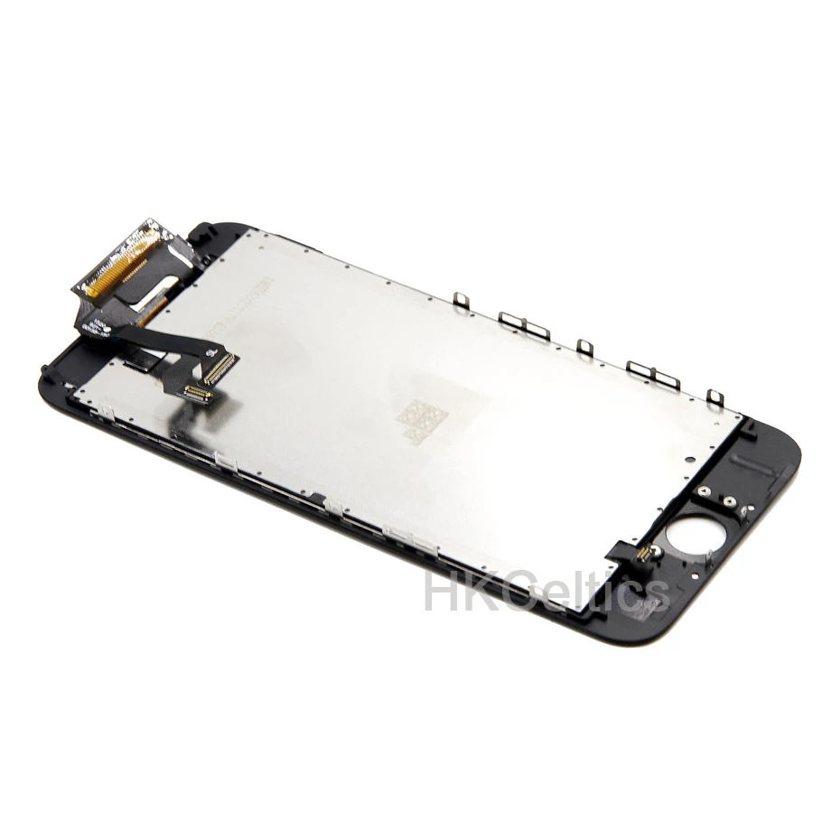 6S-LCD-(6)