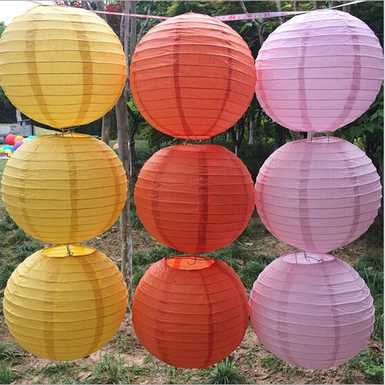 DHL Быстрая 500 шт. китайский led светильники Lampion бумага с пожеланиями свет Шар Лампа Свадебная вечеринка Набор для изготовления декора для дома