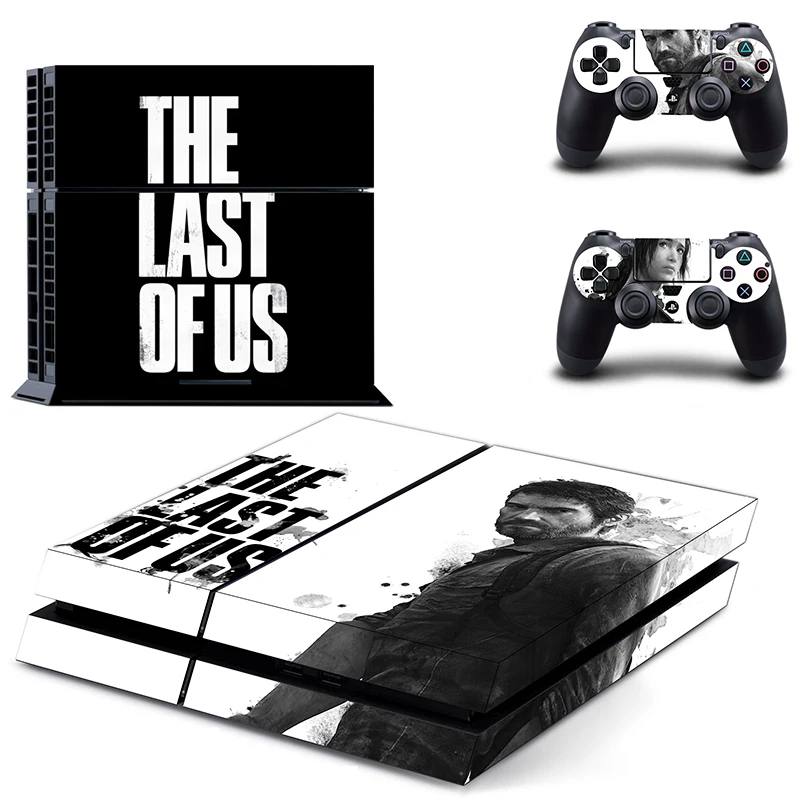 Last Of Us Xbox 360 Купить