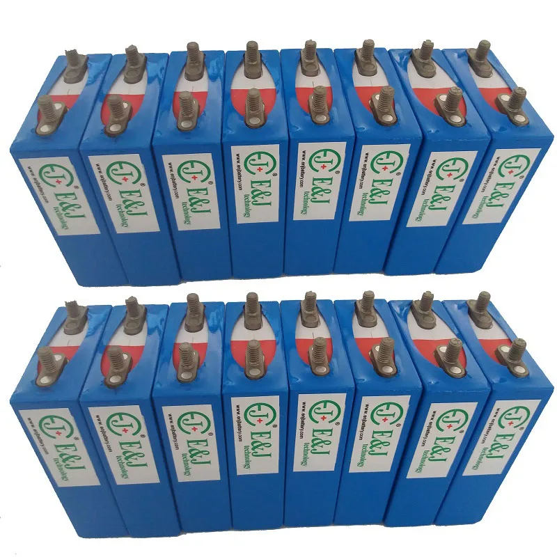  lifepo4
