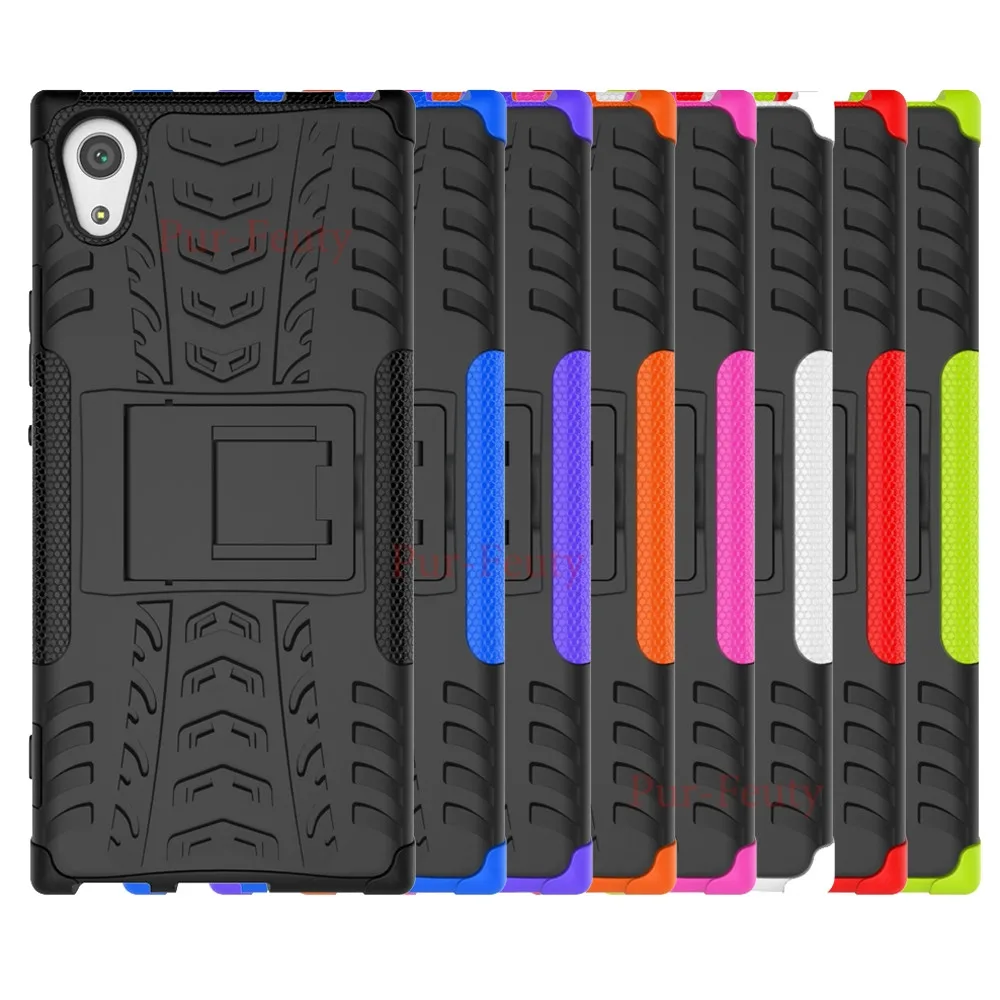 sony xperia xa1 case (2)