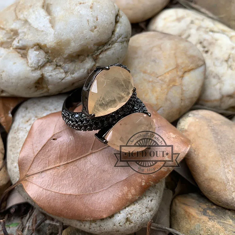  fusion stone ring (2)