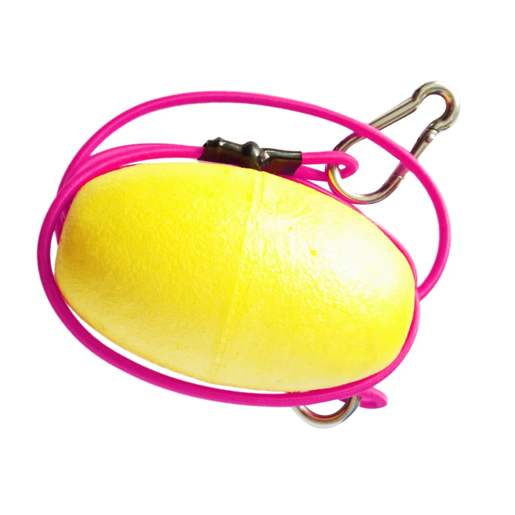 Canoe Kayak Tow Throw Line Floating Accessory Leash for Kayaking Canoeing Rafting Marine Fishing Boat Anchor Float Accessories