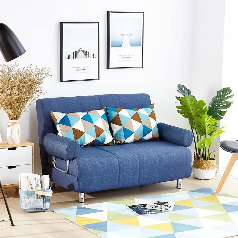 Futón casa habitación Oturma Grubu Para Meubel Cama reclinable Koltuk Takimi Divano De Sala Mueble Mobilya muebles sofá Cama Futón casa habitación Oturma Grubu Para Meubel Cama reclinable Koltuk Takimi Divano De Sala Mueble Mobilya muebles sofá Cama