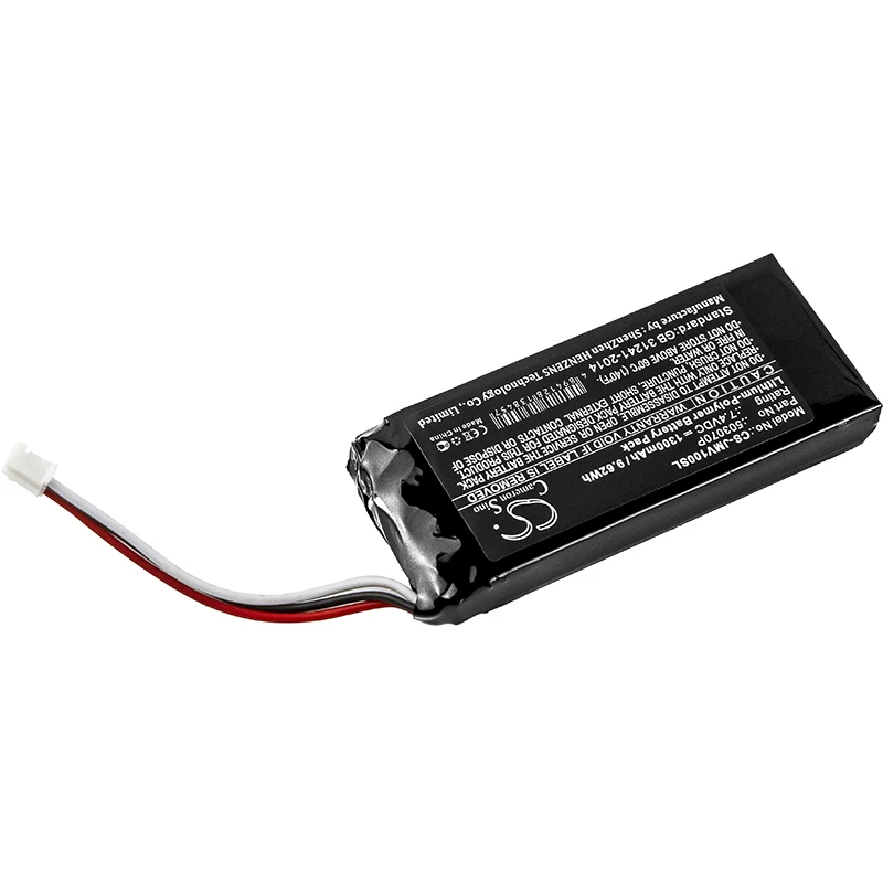 CS-JMV100SL-2