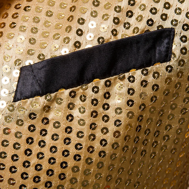 _10