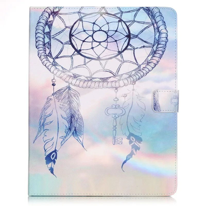 IPAD 234-2