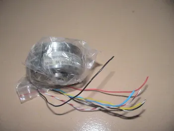 

Used encoder RE-21-1-V02 TESTED PASS OK