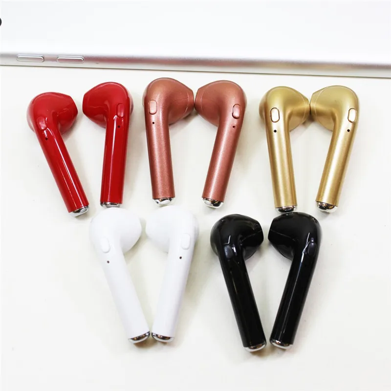 L1991-I7S-TWS-Earbuds-Ture-Wireless-Bluetooth-Double-Earphones-Twins-Earpieces-Stereo-Music-Headset-For-Apple