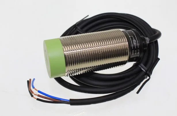 

FREE SHIPPING Sensor PRL30-15DN/PRL30-10DN proximity switch sensor