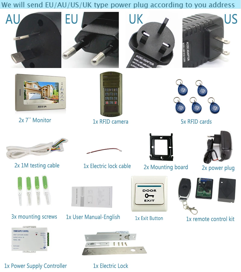 721-D8K-1V2-ECLqd