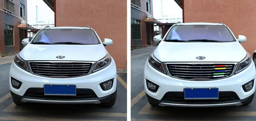 QQ20171029172442