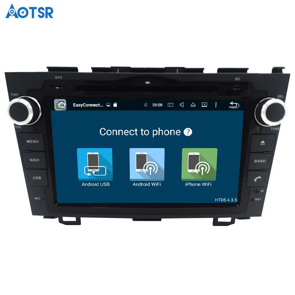 Clearance Aotsr Android 8.1 GPS navigation Car DVD Player For Honda CRV CR-V 2006-2011 multimedia 2 din radio recorder 4GB+32GB 2GB+16GB 4 Clearance Aotsr Android 8.1 GPS navigation Car DVD Player For Honda CRV CR-V 2006-2011 multimedia 2 din radio recorder 4GB+32GB 2GB+16GB 4