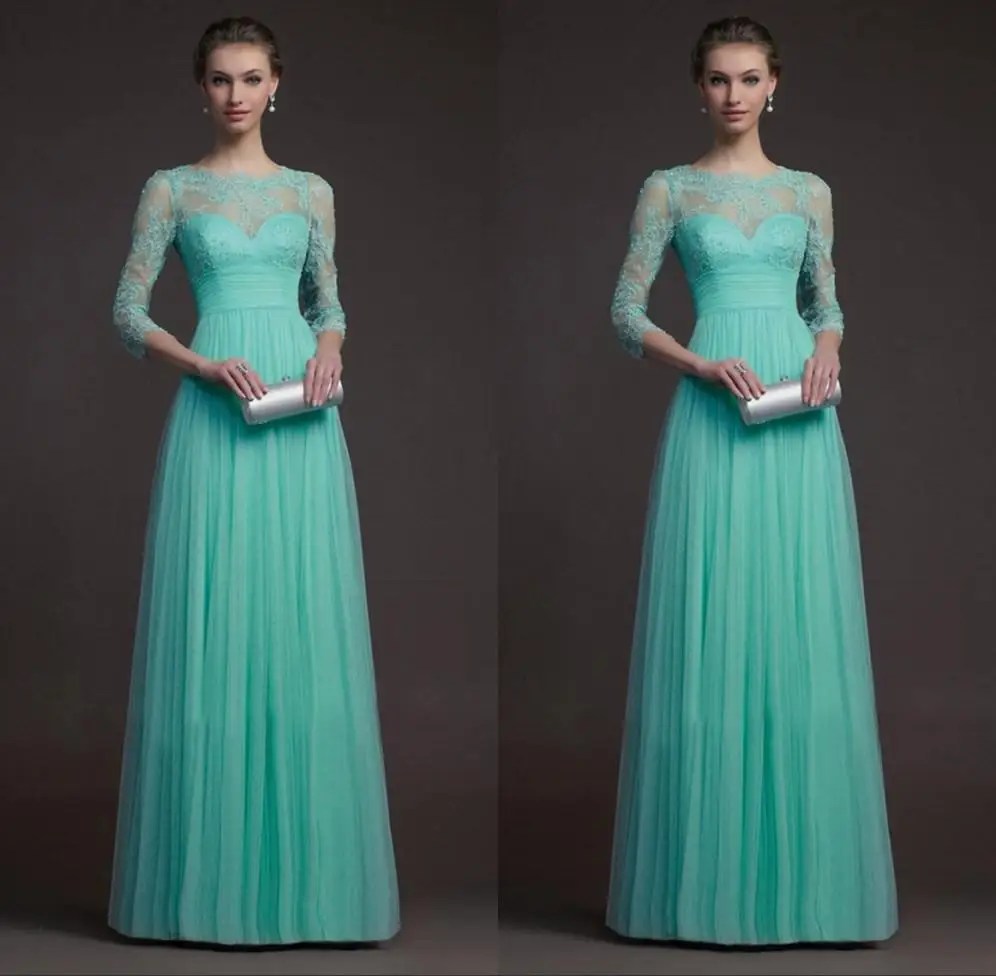 turquoise bridesmaid dresses uk