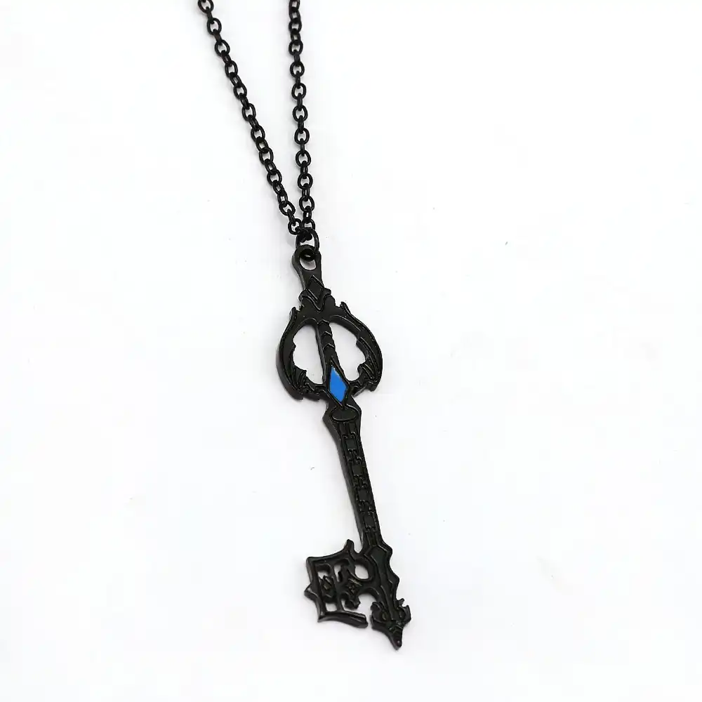 Cadena Larga para Mujer Collar Multi Capa-Envío Rápido Reino Unido Colgante