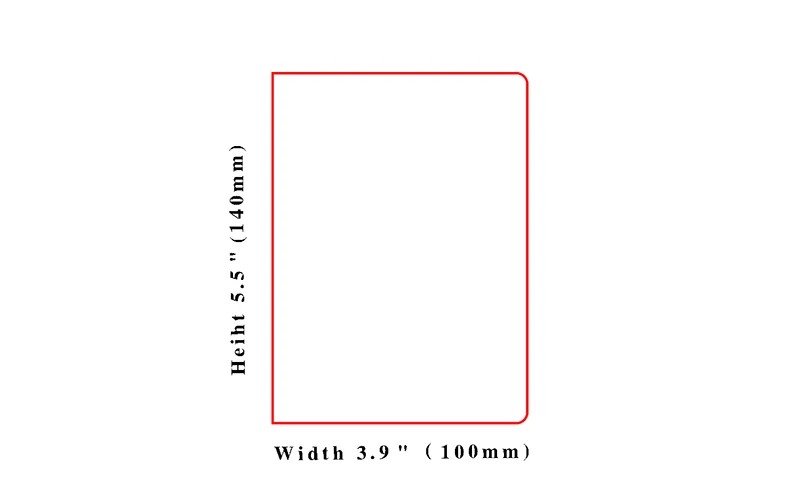 20190428_144851_035