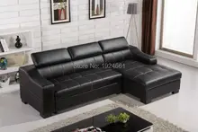 2016 Chaise Beanbag Bean Bag Chair Sectional Sofa Sofas For Living Room European Style Set New