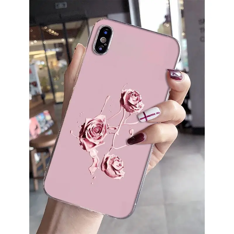 Newest special stylish and beautiful rose