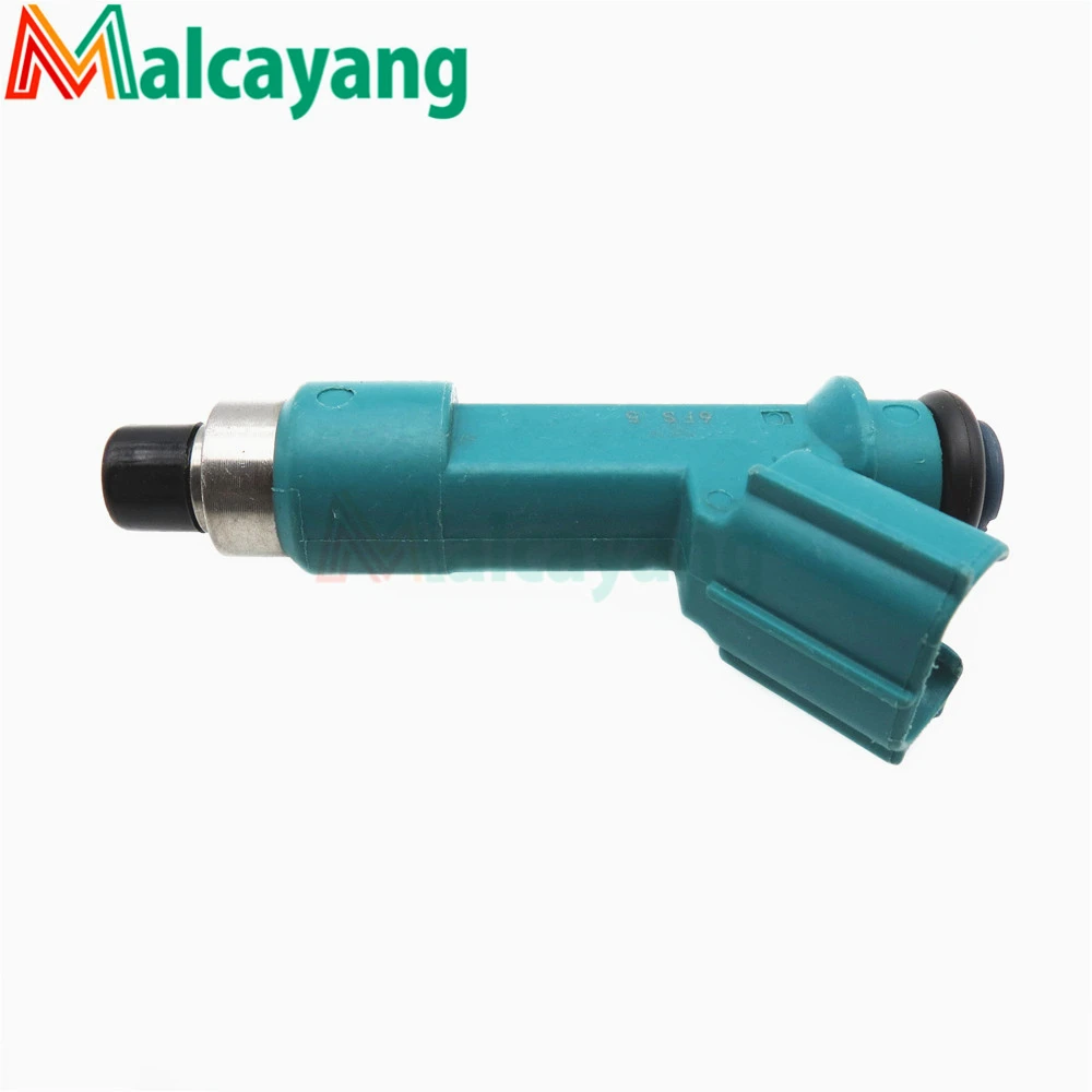 Auto spare parts fuel injector for Lexus Toyota 4Runner FJ