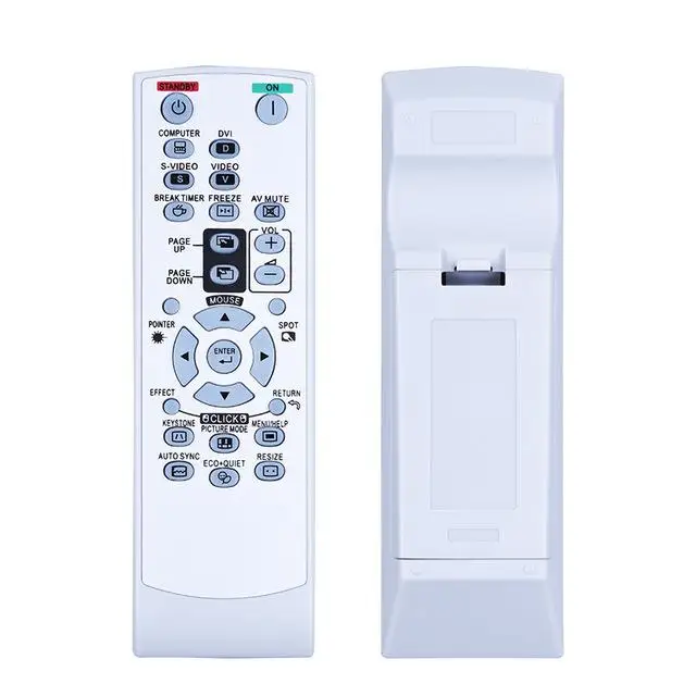 New-Project-Remote-Control-GA837WJSA-fits-for-Sharp-Project-Player.jpg_640x640